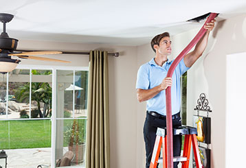 Air Duct Cleaning Service | Air Duct Cleaning Calabasas, CA