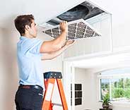 Dryer Duct | Air Duct Cleaning Calabasas, CA