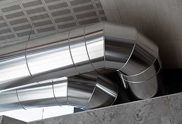 Why You Should Get the Air Ducts At Your Business Cleaned | Air Duct Cleaning Calabasas, CA