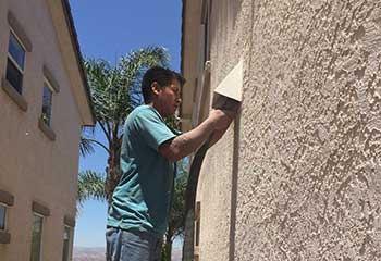 Professional Air Duct & Dryer Vent Cleaning - Calabasas