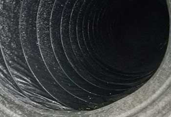 Air Duct Cleaning - Calabasas