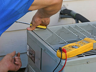 HVAC Unit Cleaning Services | Air Duct Cleaning Calabasas, CA HVAC Unit Cleaning Services | Air Duct Cleaning Calabasas, CA