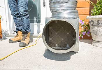 Air Duct Cleaning Near Hidden Hills | Air Duct Cleaning Calabasas Air Duct Cleaning Near Hidden Hills | Air Duct Cleaning Calabasas
