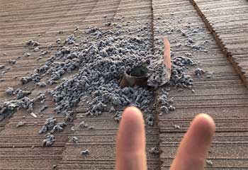 Air Duct Cleaning | Air Duct Cleaning Calabasas, CA Air Duct Cleaning | Air Duct Cleaning Calabasas, CA