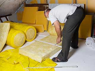 Attic Insulation | Air Duct Cleaning Calabasas, CA Attic Insulation | Air Duct Cleaning Calabasas, CA