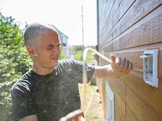 Dryer Vent Service | Air Duct Cleaning Calabasas, CA Dryer Vent Service | Air Duct Cleaning Calabasas, CA