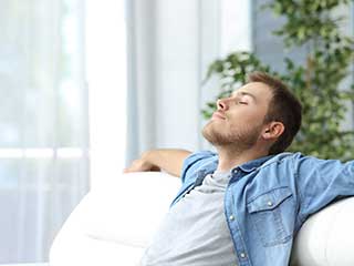 Air Quality Service | Air Duct Cleaning Calabasas, CA Air Quality Service | Air Duct Cleaning Calabasas, CA