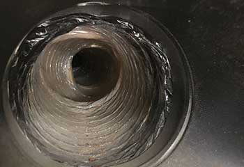 Kitchen Exhaust Hood Cleaning Project | Air Duct Cleaning Calabasas, CA Kitchen Exhaust Hood Cleaning Project | Air Duct Cleaning Calabasas, CA