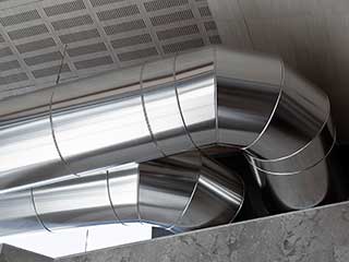 Why You Should Get the Air Ducts At Your Business Cleaned? | Air Duct Cleaning Calabasas, CA Why You Should Get the Air Ducts At Your Business Cleaned? | Air Duct Cleaning Calabasas, CA