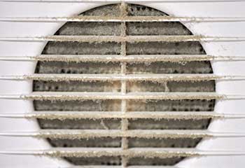 Cleaning For Dryer Vent - Calabasas